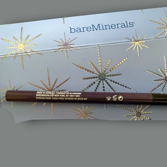 bareMinerals Makeup Bundle Full Sizes - Picture 5 of 7